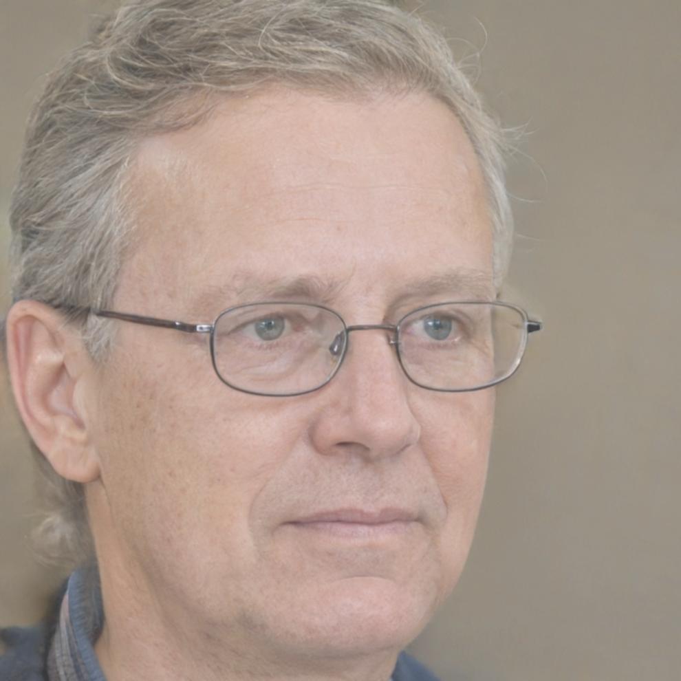 Óscar Villarroya, Director de Desarrollo de Procesos en quarenyozix